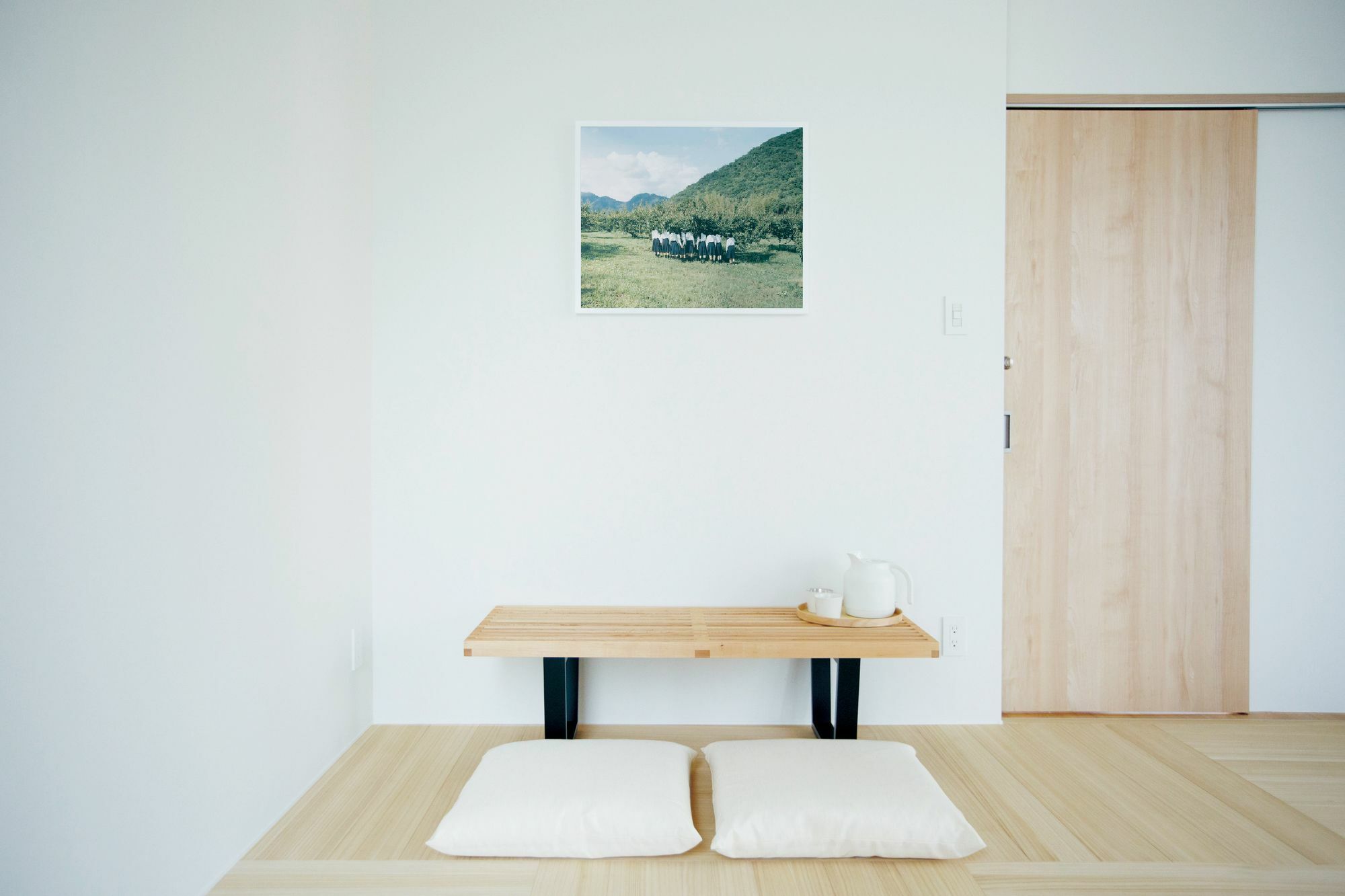 Oyo Kame-Citi Ryokan Kameido Токио Екстериор снимка