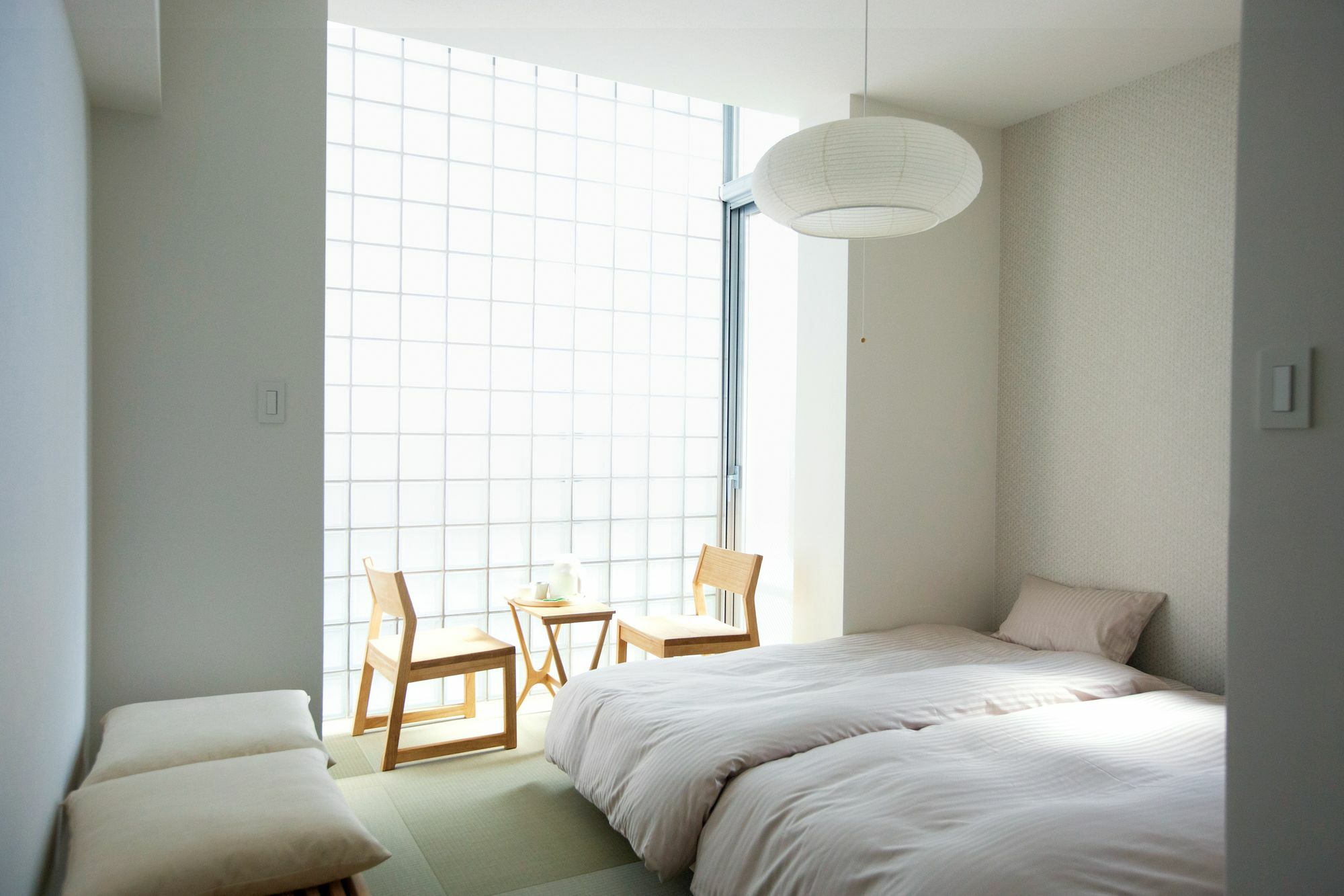 Oyo Kame-Citi Ryokan Kameido Токио Екстериор снимка