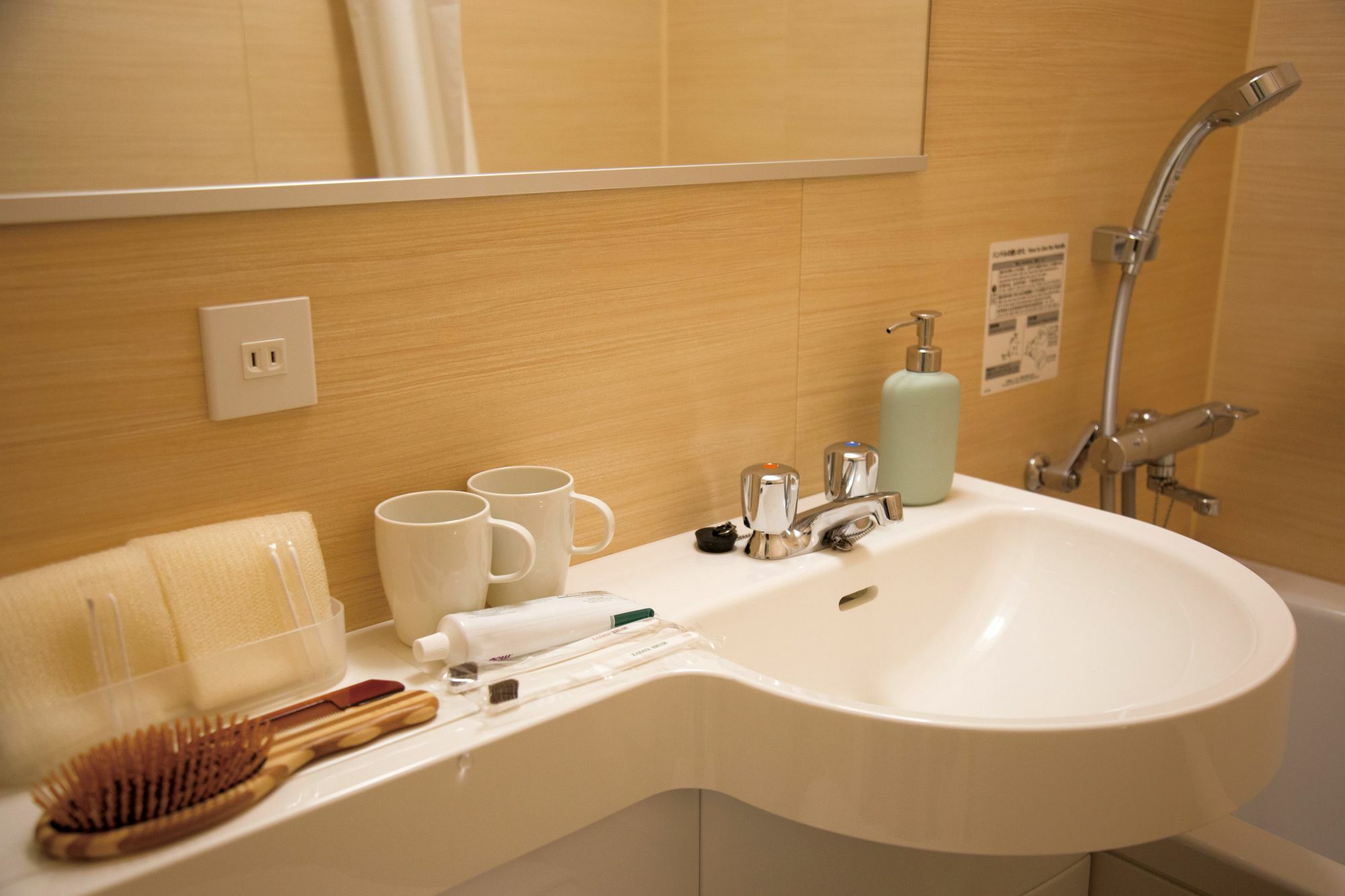 Oyo Kame-Citi Ryokan Kameido Токио Екстериор снимка