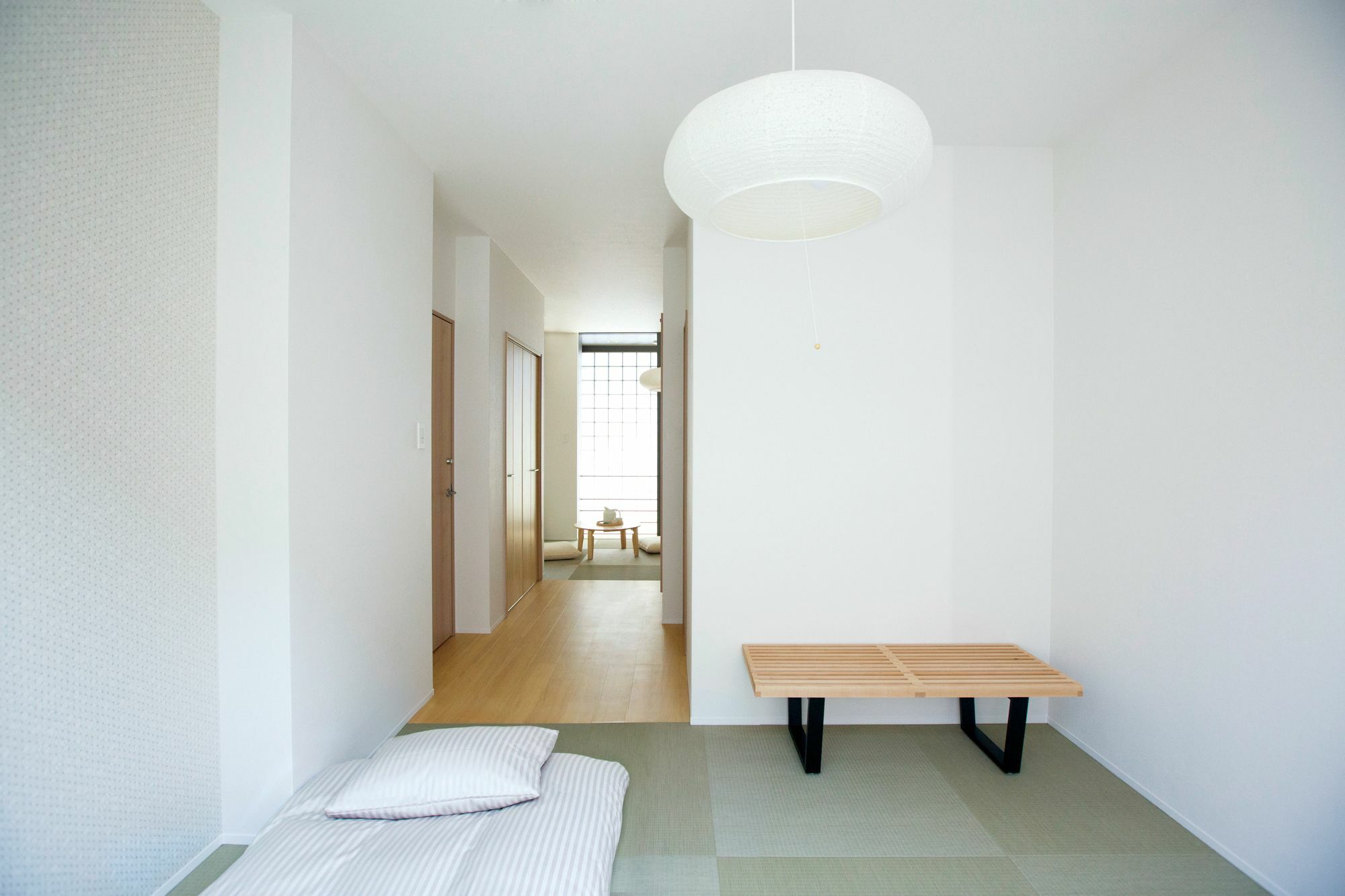 Oyo Kame-Citi Ryokan Kameido Токио Екстериор снимка