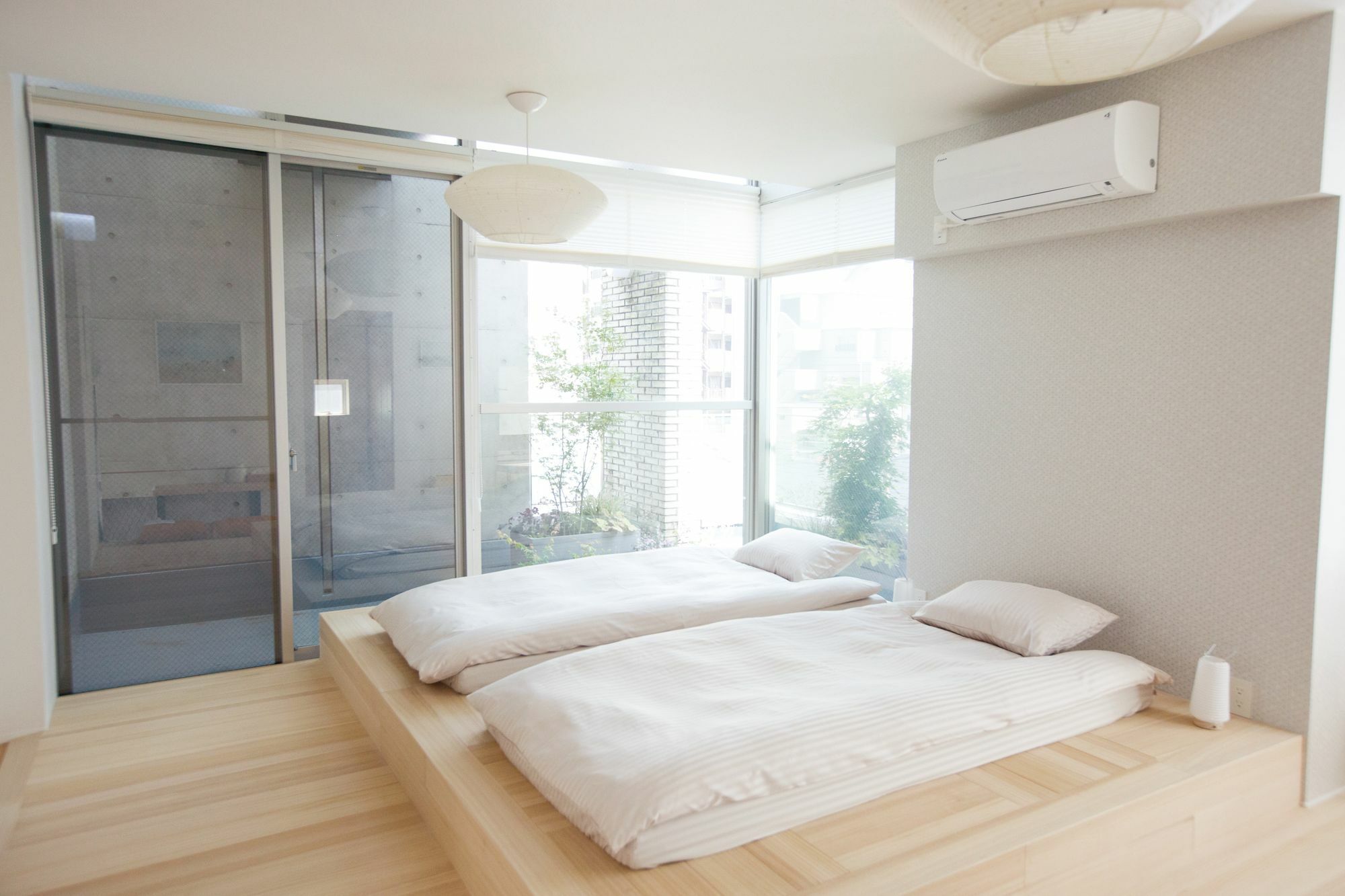 Oyo Kame-Citi Ryokan Kameido Токио Екстериор снимка
