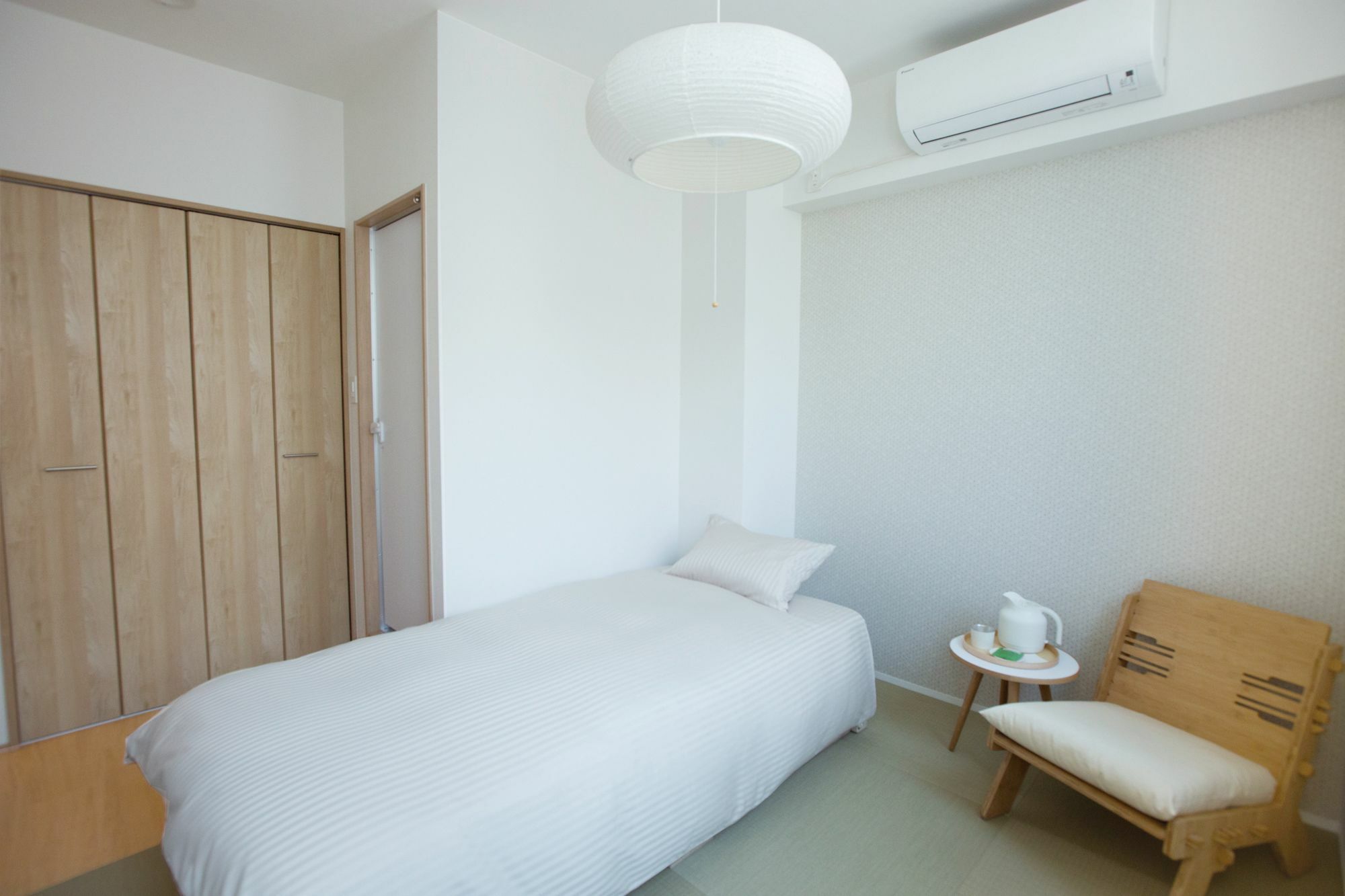 Oyo Kame-Citi Ryokan Kameido Токио Екстериор снимка