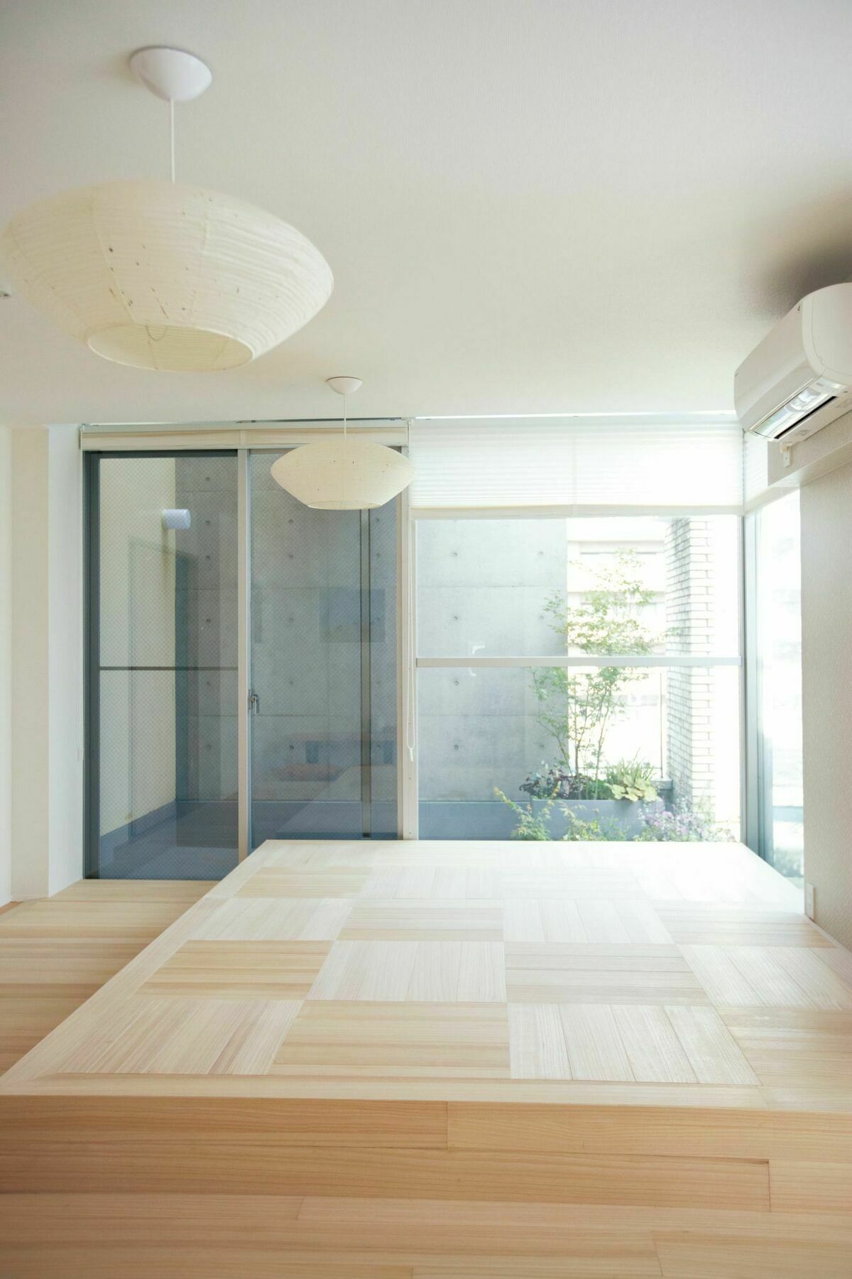 Oyo Kame-Citi Ryokan Kameido Токио Екстериор снимка